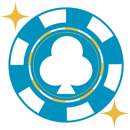 Mittwochsbonus 100% bis zu 500€