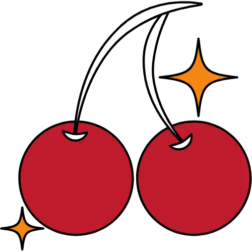 VIP-Club mit bis zu 25% wöchentlichem Cashback