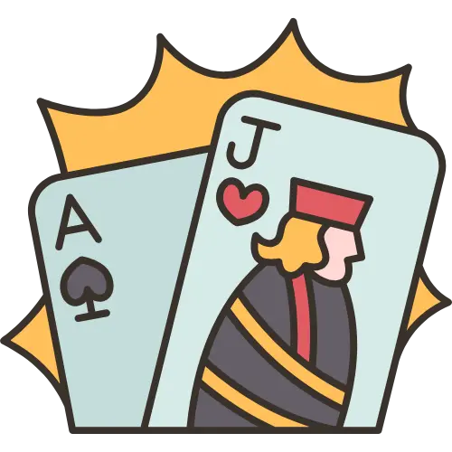 Casperbets Casino